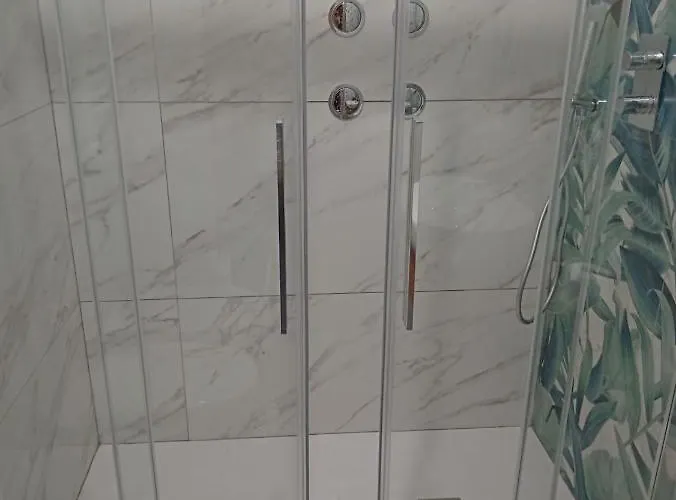 Bed and Breakfast And San Giovanni 4*