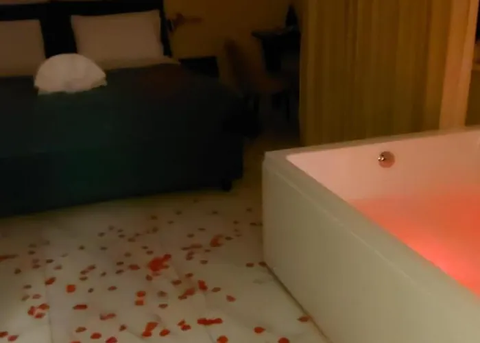 And San Giovanni Ρώμη